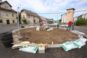 KROŽIŠČE ŽAJFNICA 04 FOTO LJUBO VUKELIČ